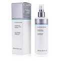 Md Formulation