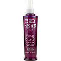 Bed Head