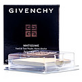Givenchy