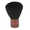 Bourjois