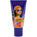 ESCADA MARINE GROOVE by Escada