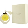 Fragrance