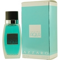 Fragrance