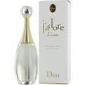 JADORE L'EAU by Christian Dior