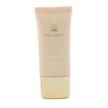 Estee Lauder
