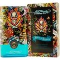 ED HARDY HEARTS & DAGGERS by Christian Audigier