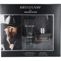 MCGRAW by Tim McGraw