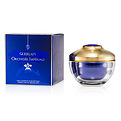 Guerlain