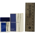 Fragrance