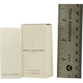 Fragrance