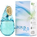 TOUS H20 by Tous