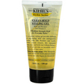 Kiehl's