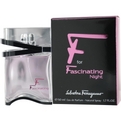 Fragrance