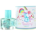 47 STREET by Active Cosmetic