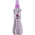 47 STREET by Active Cosmetic 47 STREET by Active Cosmetic