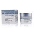 Md Formulation