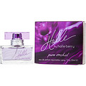 HALLE PURE ORCHID by Halle Berry