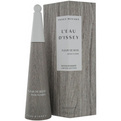 Leau Dissey Fleur De Bois