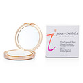 Jane Iredale