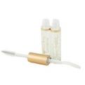 Jane Iredale