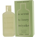 A Scent 5oz