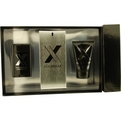 Fragrance