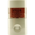 Stila