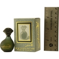 Fragrance