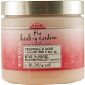 Healing Garden Romance