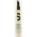 Tigi S Factor