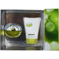 Dkny Be Delicious