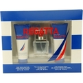 Nautica Regatta