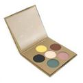 Jane Iredale