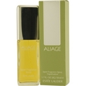 ALIAGE by Estee Lauder ALIAGE by Estee Lauder