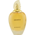 AMARIGE by Givenchy AMARIGE by Givenchy