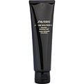 Shiseido