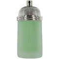 PASHA DE CARTIER FRAICHEUR MENTHE