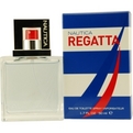 NAUTICA REGATTA