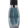 AZZARO JETLAG by Azzaro AZZARO JETLAG by Azzaro