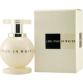 Fragrance