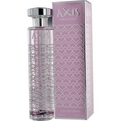 Fragrance Fragrance