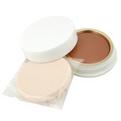 Biotherm