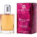 AIGNER PRIVATE NUMBER by Etienne Aigner AIGNER PRIVATE NUMBER by Etienne Aigner
