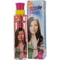 ICARLY SWEET by Marmol & Son