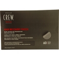 American Crew