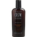 American Crew