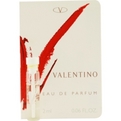 VALENTINO V