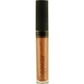 Smashbox