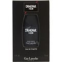 DRAKKAR NOIR by Guy Laroche