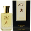 Fragrance Fragrance